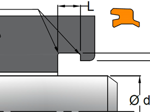 RASPADOR TIPO W2SR (EQUALIZER)