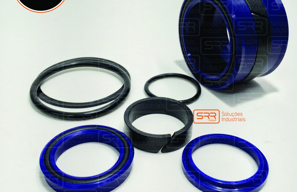 ​SRR - Fabricante de KITS OEM e Aftermarket para Guindastes das principais marcas e medidas.
