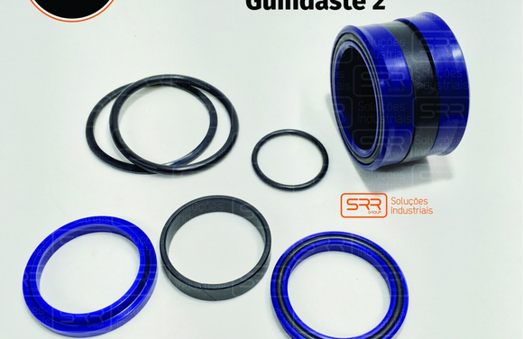 ​SRR - Fabricante de KITS OEM e Aftermarket para Guindastes das principais marcas e medidas.