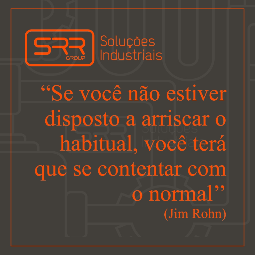 Momento SRR